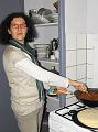 anniv a nelly 2008 (48)